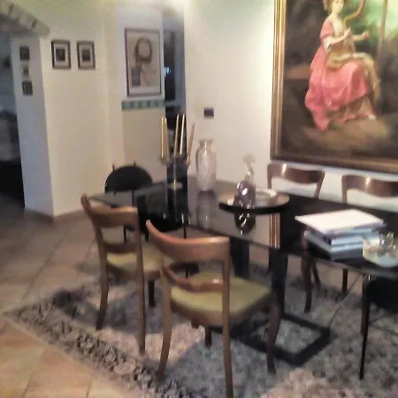 Casa Breda *