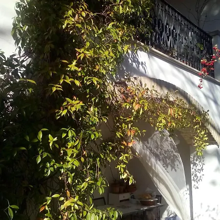 Casa Breda Country house